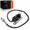 1x Nox Sensor Nitrogen Oxide Lamdasonde Katalysator für VW Touareg CR7 RC8 Audi Q7 Q8 4M_ Bild 1x Nox Sensor Nitrogen Oxide Lamdasonde Katalysator für VW Touareg CR7 RC8 Audi Q7 Q8 4M_