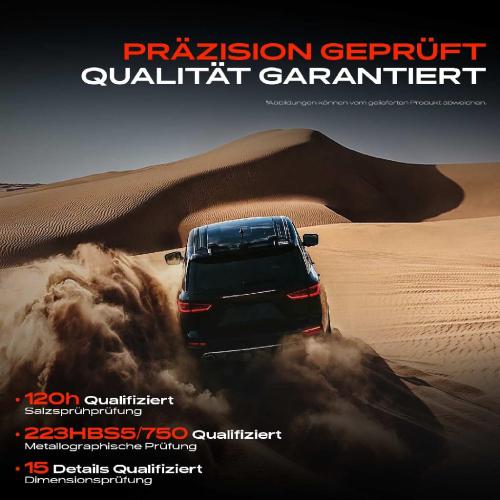 Frankberg 1x Achsschenkel Radaufhängung Vorderachse Rechts für Fiat Punto Evo Grande Punto 199 Alfa Romeo Mito Bild Frankberg 1x Achsschenkel Radaufhängung Vorderachse Rechts für Fiat Punto Evo Grande Punto 199 Alfa Romeo Mito