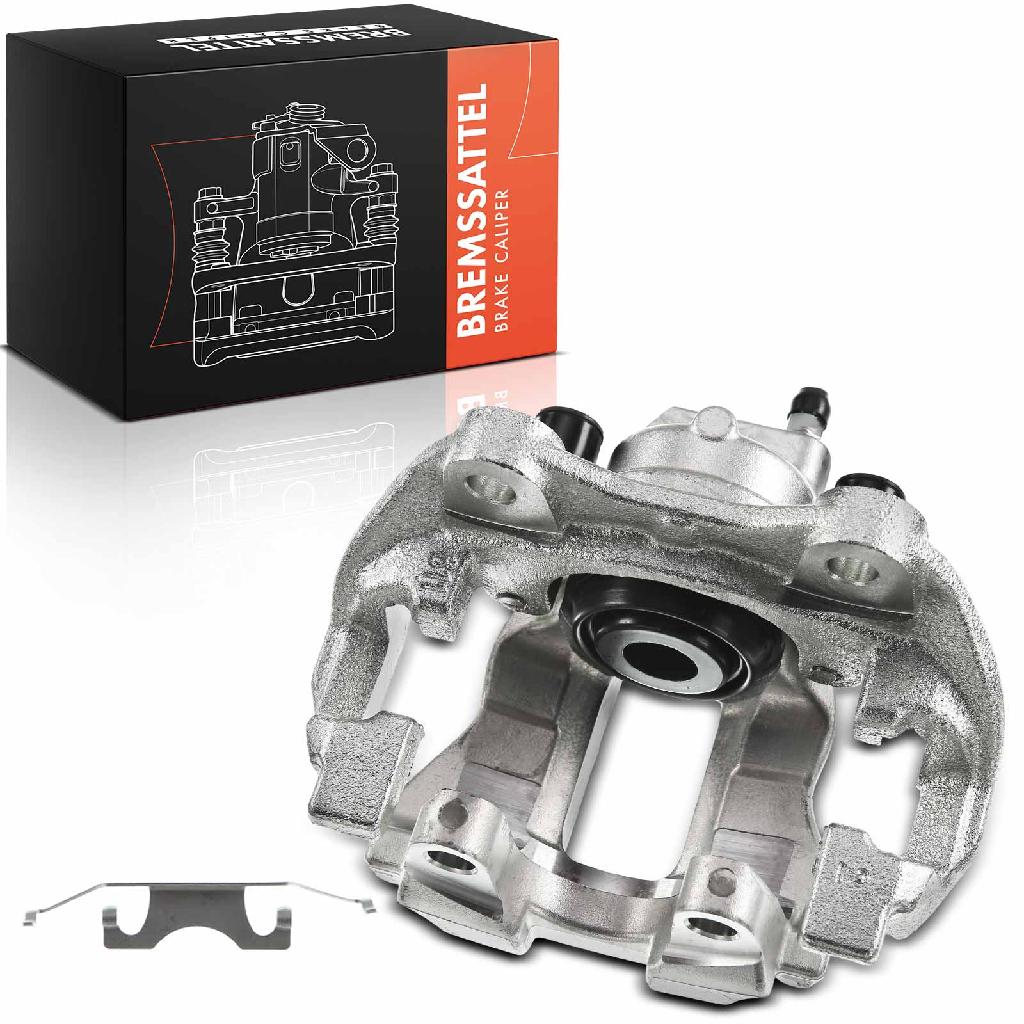 1x Bremssattel Hinterachse Rechts für Mercedes-Benz C219 W211 VF211 S211 V221 W221 R230