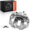 1x Bremssattel Hinterachse Rechts f&uuml;r Mercedes-Benz C219 W211 VF211 S211 V221 W221 R230