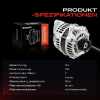 1x Lichtmaschine Generator für Nissan Murano II Z51 Teana II J32 2.5L 3.5L Bild 1x Lichtmaschine Generator für Nissan Murano II Z51 Teana II J32 2.5L 3.5L