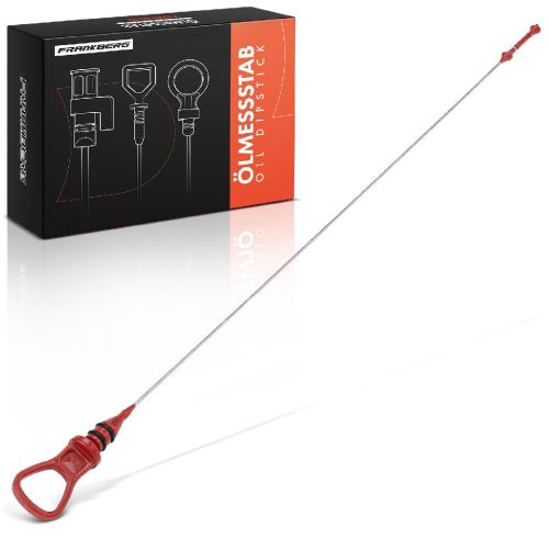 1x Ölmessstab Ölpeilstab Ölstab für BMW 3er Coupe Cabriolet E46 2000-2007 Bild 1x Ölmessstab Ölpeilstab Ölstab für BMW 3er Coupe Cabriolet E46 2000-2007