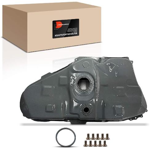 Frankberg 1x Kraftstofftank Kraftstoffbehälter für Toyota Corolla Kombi Stufenheck Bild Frankberg 1x Kraftstofftank Kraftstoffbehälter für Toyota Corolla Kombi Stufenheck