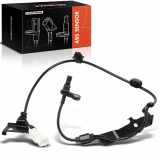 Frankberg 1x ABS Sensor Hinterachse links f r Toyota Hilux VIII Pick-up N1 2.4L 2.8L Bj ab 2015