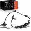 Frankberg 1x ABS Sensor Hinterachse links für Toyota Hilux VIII Pick-up N1 2.4L 2.8L Bj ab 2015 Bild Frankberg 1x ABS Sensor Hinterachse links für Toyota Hilux VIII Pick-up N1 2.4L 2.8L Bj ab 2015