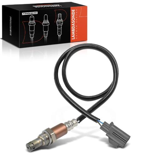 Frankberg 1x Lambdasonde Regelsonde Vor Katalysator für Volvo S40 544 S80 124 V50 545 XC90 275 Bild Frankberg 1x Lambdasonde Regelsonde Vor Katalysator für Volvo S40 544 S80 124 V50 545 XC90 275