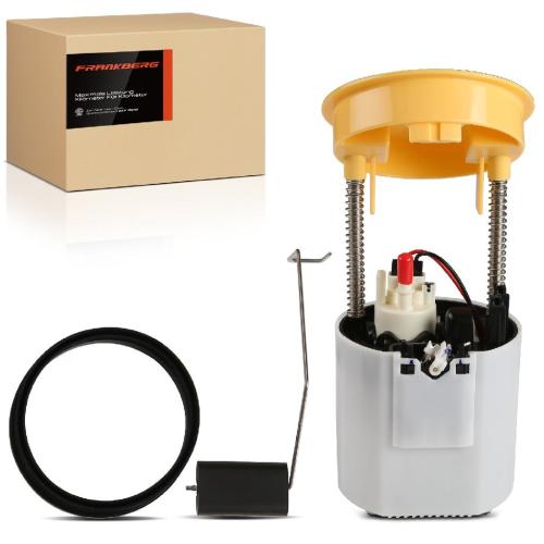 1x Kraftstoffpumpe für Mercedes-Benz CLS C219 E-Klasse W211 E-Klasse T-Model S211 2002-2010 Bild 1x Kraftstoffpumpe für Mercedes-Benz CLS C219 E-Klasse W211 E-Klasse T-Model S211 2002-2010