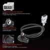 1x Kurbelwellensensor Impulsgeber für VW Golf IV Passat Bora Audi A4 A6 A8 Skoda Superb I Seat Bild 1x Kurbelwellensensor Impulsgeber für VW Golf IV Passat Bora Audi A4 A6 A8 Skoda Superb I Seat