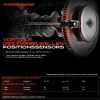 1x Kurbelwellensensor Impulsgeber für Chrysler Voyager IV 2.5L Jeep Cherokee KJ 2.8L Bild 1x Kurbelwellensensor Impulsgeber für Chrysler Voyager IV 2.5L Jeep Cherokee KJ 2.8L