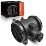 1x Luftmassenmesser für Mercedes-Benz E-Klasse S210 W210 S-Klasse C140 W140 SL R129 4.2L 5.0L 6.0L 1992-2001