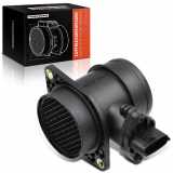1x Luftmassenmesser für Alfa Romeo 147 Fiat Marea Weekend Multipla Palio Stilo Multi Wagon Van Strada