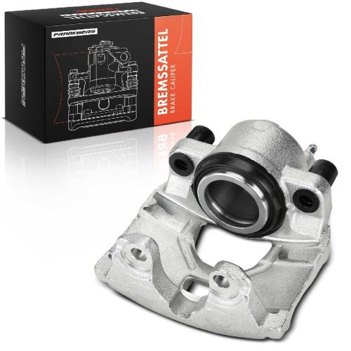 Frankberg 1x Bremssattel Vorderachse Rechts für Ford Galaxy Mondeo V Turnier S-Max Bild Frankberg 1x Bremssattel Vorderachse Rechts für Ford Galaxy Mondeo V Turnier S-Max