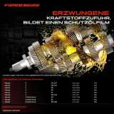 1x Ölpumpe für Mazda 3 BL 3 Stufenheck BM 2 DE DH 1.3L 1.4L 1.5L 1.6L 2007-2019