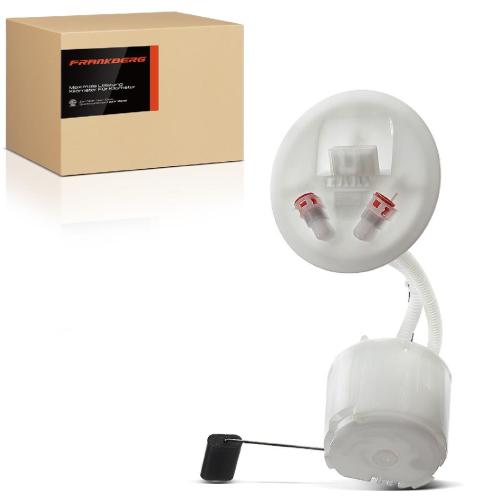 Frankberg 1x Kraftstoffpumpe für Ford Transit Connect P65 P70 P80 1.8L 2002-2005 Bild Frankberg 1x Kraftstoffpumpe für Ford Transit Connect P65 P70 P80 1.8L 2002-2005