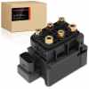 1x Luftfederung Ventilblock für Mercedes-Benz E-Klasse W213 A238 C238 Bild 1x Luftfederung Ventilblock für Mercedes-Benz E-Klasse W213 A238 C238