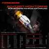 Frankberg 1x Kühlmitteltemperatur Sensor Temperatursensor für Ford Cougar Mondeo II III B5Y Bild Frankberg 1x Kühlmitteltemperatur Sensor Temperatursensor für Ford Cougar Mondeo II III B5Y