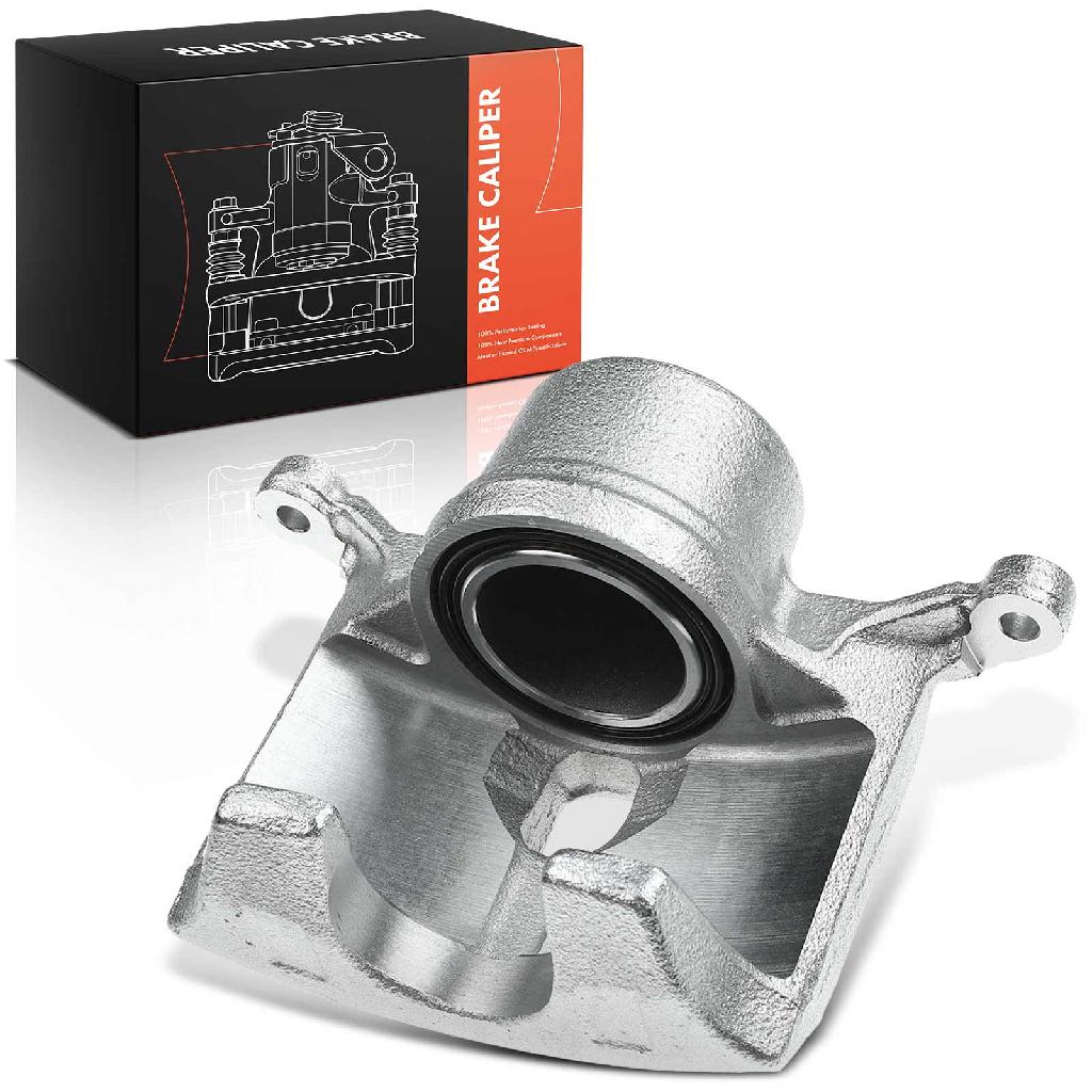 Frankberg 1x Bremssattel Vorderachse Rechts für Honda CR-V I RD CR-V II 2.0L 2.2L 2001-2007