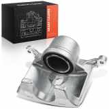 Frankberg 1x Bremssattel Vorderachse Rechts für Honda CR-V I RD CR-V II 2.0L 2.2L 2001-2007