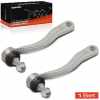2x Spurstangenkopf Vorderachse f&uuml;r Mercedes-Benz SL R231 3.5L 3.0L 4.7L 5.5L 6.0L 2012-2020 2012-2020