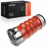 1x Kühlerschlauch Turboschlauch für BMW X5 E70 F15 F85 X6 E71 E72 F16 F86 3.0L 2009-2019