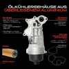 1x Ölfiltergehäuse für MINI Mini R56 R57 R55 R60 R58 R61 2006-2016 Bild 1x Ölfiltergehäuse für MINI Mini R56 R57 R55 R60 R58 R61 2006-2016