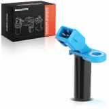 1x Kurbelwellensensor Impulsgeber für Ford Focus II III C-Max Fiesta V VI Mondeo Mazda 2 Volvo