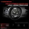 1x Radbremszylinder Hinten für KIA Sportage SUV Van 2.0L 1997-2003 Bild 1x Radbremszylinder Hinten für KIA Sportage SUV Van 2.0L 1997-2003