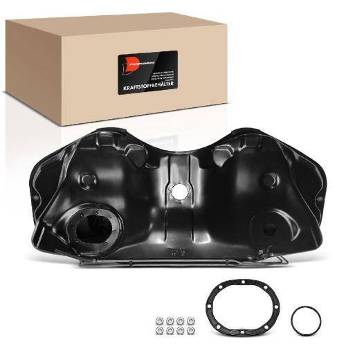 1x Kraftstofftank Kraftstoffbehälter für BMW 7er E38 725tds 730d 2.5L 2.9L Bild 1x Kraftstofftank Kraftstoffbehälter für BMW 7er E38 725tds 730d 2.5L 2.9L