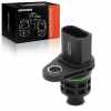 1x Geschwindigkeitssensor für VW Golf Polo Skoda Roomster Seat Ibiza Bild 1x Geschwindigkeitssensor für VW Golf Polo Skoda Roomster Seat Ibiza