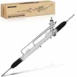 Frankberg 1x Lenkgetriebe Servolenkgetriebe für BMW E81 E82 E87 E88 E90 E91 E92 E93 X1 E84