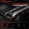 1x Saugrohrdruck Sensor für Honda CR-V V RT RW Civic X Schrägheck FC FK HR-V RU Bild 1x Saugrohrdruck Sensor für Honda CR-V V RT RW Civic X Schrägheck FC FK HR-V RU