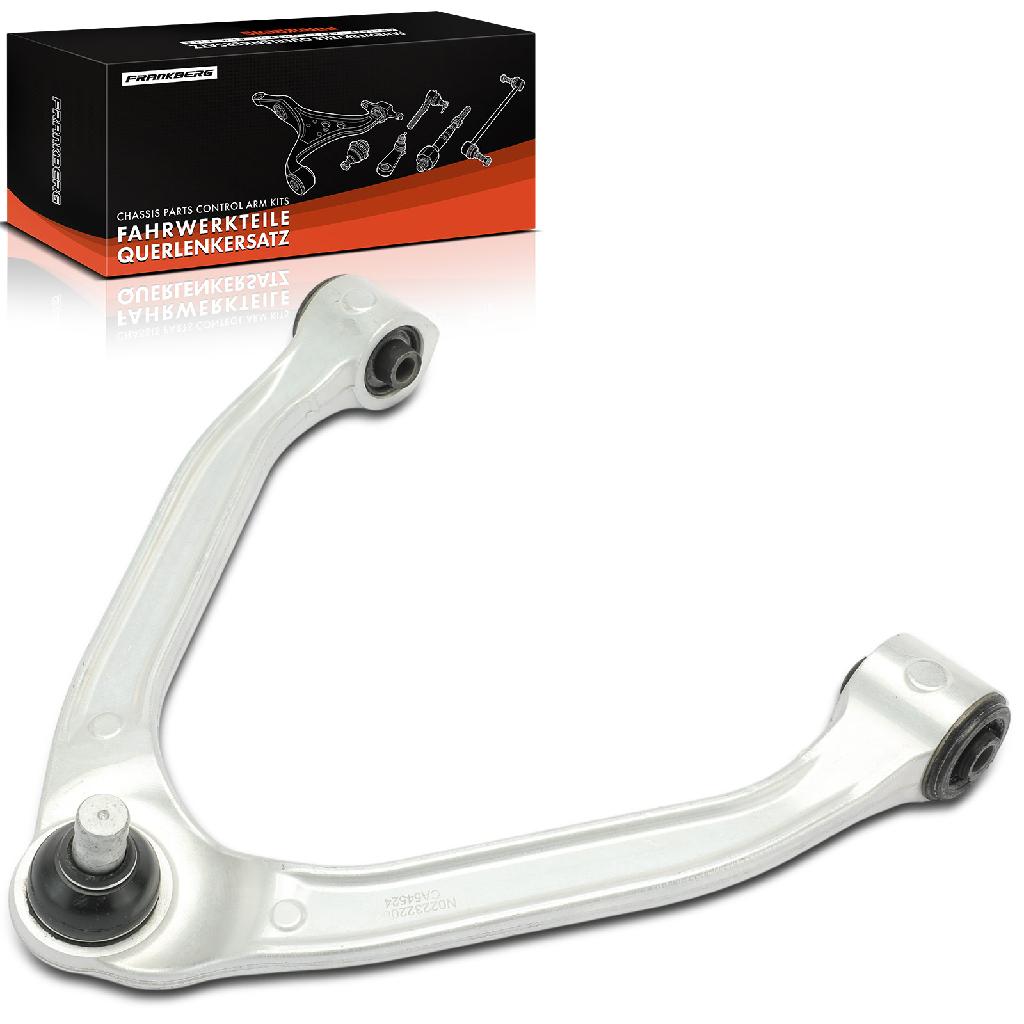 1x Querlenker Vorderachse für Infiniti M Y51 Q70 3.0L 3.5L 3.7L 2.1L Bj ab 2010