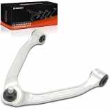 1x Querlenker Vorderachse für Infiniti M Y51 Q70 3.0L 3.5L 3.7L 2.1L Bj ab 2010