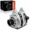 1x Lichtmaschine Generator für Chevrolet Cruze Opel Astra J Zafira C 1.6L 1.8L Bild 1x Lichtmaschine Generator für Chevrolet Cruze Opel Astra J Zafira C 1.6L 1.8L