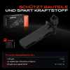 Frankberg 1x Kühlmitteltemperatur Sensor Temperatursensor für VW Golf Passat Audi Seat Skoda Bild Frankberg 1x Kühlmitteltemperatur Sensor Temperatursensor für VW Golf Passat Audi Seat Skoda