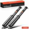 2x Sto&szlig;d&auml;mpfer Hinterachse f&uuml;r Volvo S60 I 384 S80 I 184 TS XY V70 I II 285 P80 1995-2010