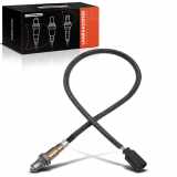 Frankberg 1x Lambdasonde Regelsonde Vor Katalysator für Mercedes-Benz W176 W212 W204 X204 2.1L 3.0L