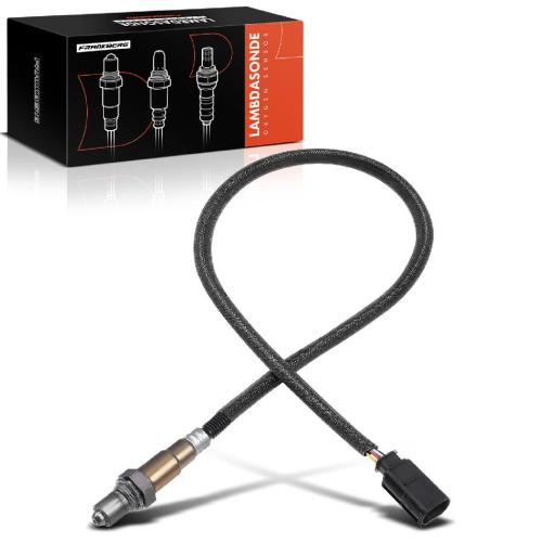 Frankberg 1x Lambdasonde Regelsonde Vor Katalysator für Mercedes-Benz W176 W212 W204 X204 2.1L 3.0L Bild Frankberg 1x Lambdasonde Regelsonde Vor Katalysator für Mercedes-Benz W176 W212 W204 X204 2.1L 3.0L