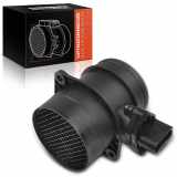 1x Luftmassenmesser für VW Golf IV 1J1 Jetta III 1K2 New Beetle 1C1 9C1 1Y7 Phaeton 3D1 3D2 3D3 3D4 3D6 3D7
