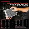 1x Wärmetauscher Innenraumheizung für Audi A6 Avant/ Allroad 4F C6 Bild 1x Wärmetauscher Innenraumheizung für Audi A6 Avant/ Allroad 4F C6