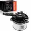 1x Gebläsemotor Innenraumgebläse für Mitsubishi L200/Triton Pajero Sport 3 Bild 1x Gebläsemotor Innenraumgebläse für Mitsubishi L200/Triton Pajero Sport 3