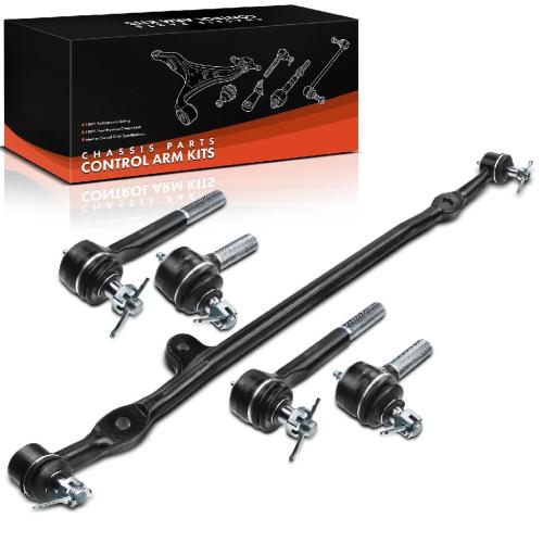 Frankberg 1x Querlenker Satz Vorderachse für Toyota Hilux V Pick-up N10 N11 N8 N9 Hilux VI Pick-up N1 2.4L 2.5L 1988-2005 Bild Frankberg 1x Querlenker Satz Vorderachse für Toyota Hilux V Pick-up N10 N11 N8 N9 Hilux VI Pick-up N1 2.4L 2.5L 1988-2005