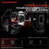 2x Radnabe Radlagersatz Vorderachse beidseitig für Jeep Cherokee 2.4L 2.5L 2.8L 3.7L 2001-2008 Bild 2x Radnabe Radlagersatz Vorderachse beidseitig für Jeep Cherokee 2.4L 2.5L 2.8L 3.7L 2001-2008