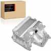 Frankberg 1x Ölwanne Motorölwanne für VW Polo 6R Seat Ibiza V 5 Skoda Fabia 1.2L Bild Frankberg 1x Ölwanne Motorölwanne für VW Polo 6R Seat Ibiza V 5 Skoda Fabia 1.2L
