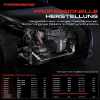 1x Umlenkrolle Führungsrolle für Ford Focus Mondeo Cougar Mazda Tribute Bild 1x Umlenkrolle Führungsrolle für Ford Focus Mondeo Cougar Mazda Tribute