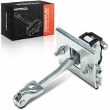 1x Türfeststeller Türfangband Türstopper Vorne für Peugeot 308 SW I 4E 4H 4A 4C 1.4L 1.6L