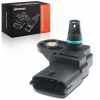 1x Saugrohrdruck Sensor für Opel Astra G H J Corsa D Insignia A Vectra C 1.4L 1.6L Bild 1x Saugrohrdruck Sensor für Opel Astra G H J Corsa D Insignia A Vectra C 1.4L 1.6L
