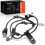 1x ABS Sensor Hinterachse links für Alfa Romeo 147 937 1.6L 1.9L 2.0L 2001-2010