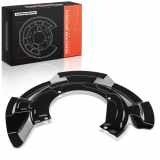 1x Ankerblech Bremsscheibe Vorderachse Rechts für Mini R55 R56 R57 R58 R59 One 2006-2015