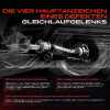 1x Antriebswelle Gelenksatz Vorderachse für Alfa Romeo 159 Sportwagon 939 1.8L Bild 1x Antriebswelle Gelenksatz Vorderachse für Alfa Romeo 159 Sportwagon 939 1.8L